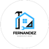 Fernandez Renovations