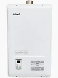CALDERA MURAL SERIE COMFORT REU-11