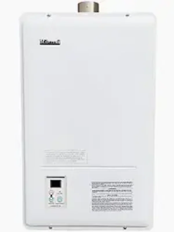 CALDERA MURAL SERIE COMFORT REU-11