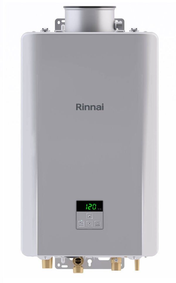 Rinnai  RE199IP