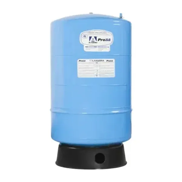 TANQUE PRECARGADO ALTAPRO-XLB119
