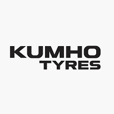 KUMHO TYRES