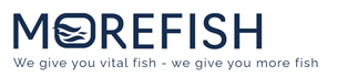 Morefish