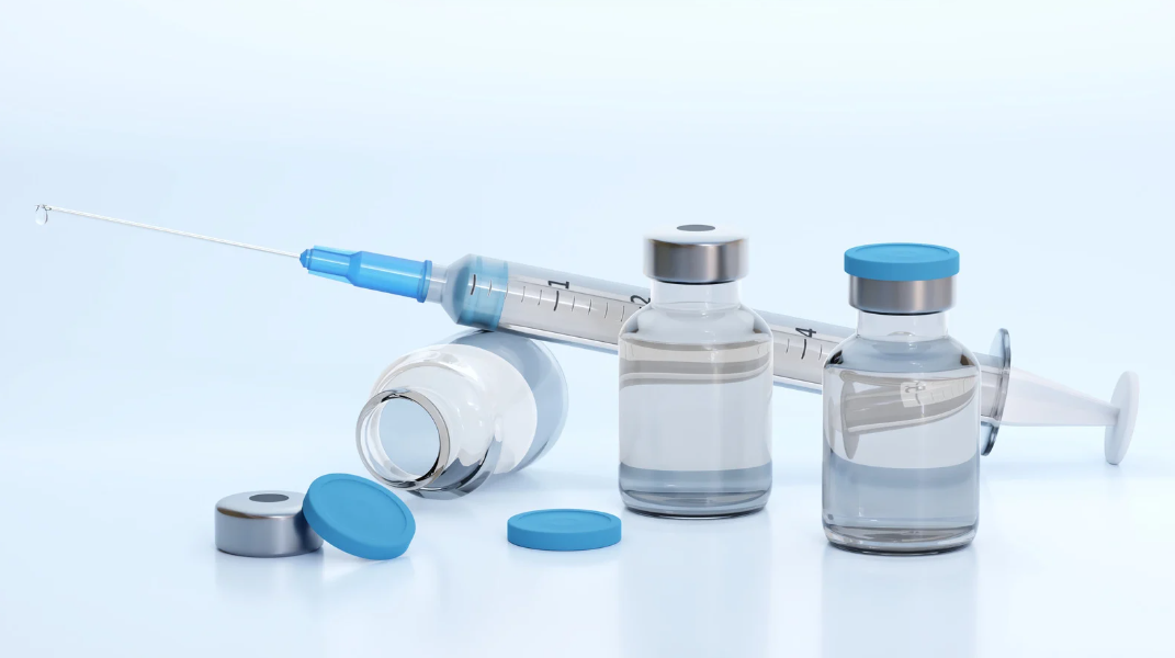 Assistant course in land-based aquaculture