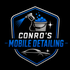 Conro's Mobile Detailing