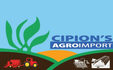 cipionagroimport.com
