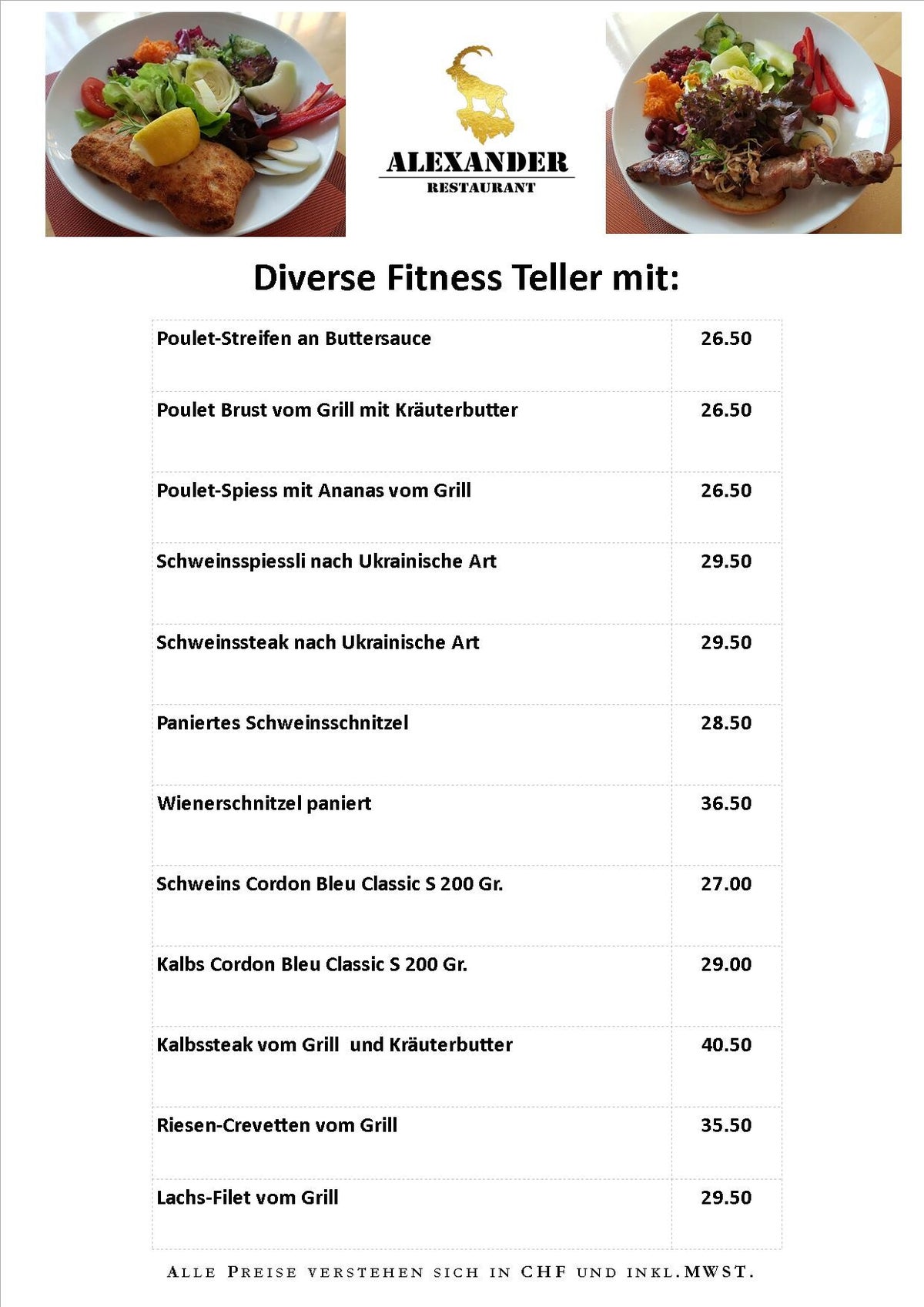 www.restaurant-alexander-bs.ch/speisekarte