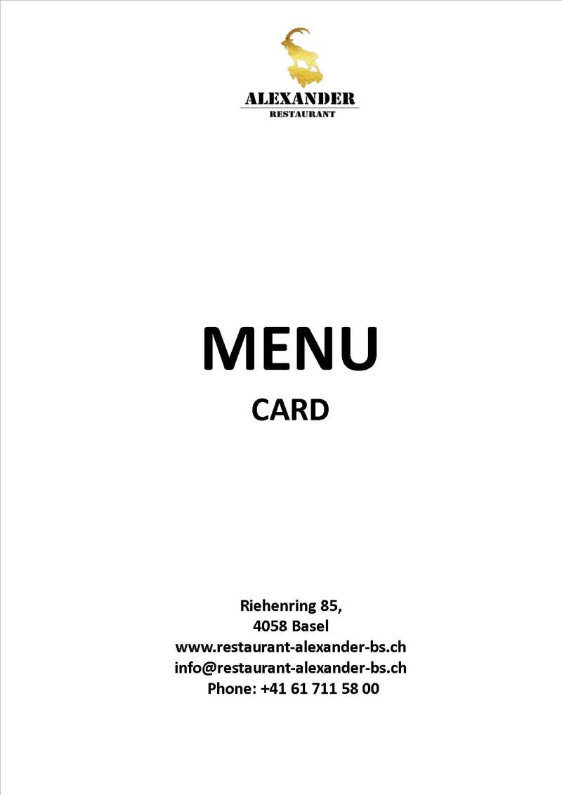 menu-alexander-1-2026-eng-1-standard-3nwfnc.jpg