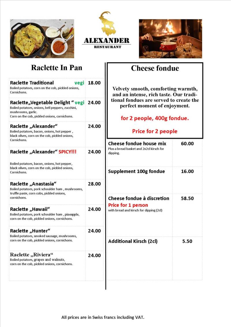 menu-alexander-1-2026-eng-10-standard-rayb5e.jpg