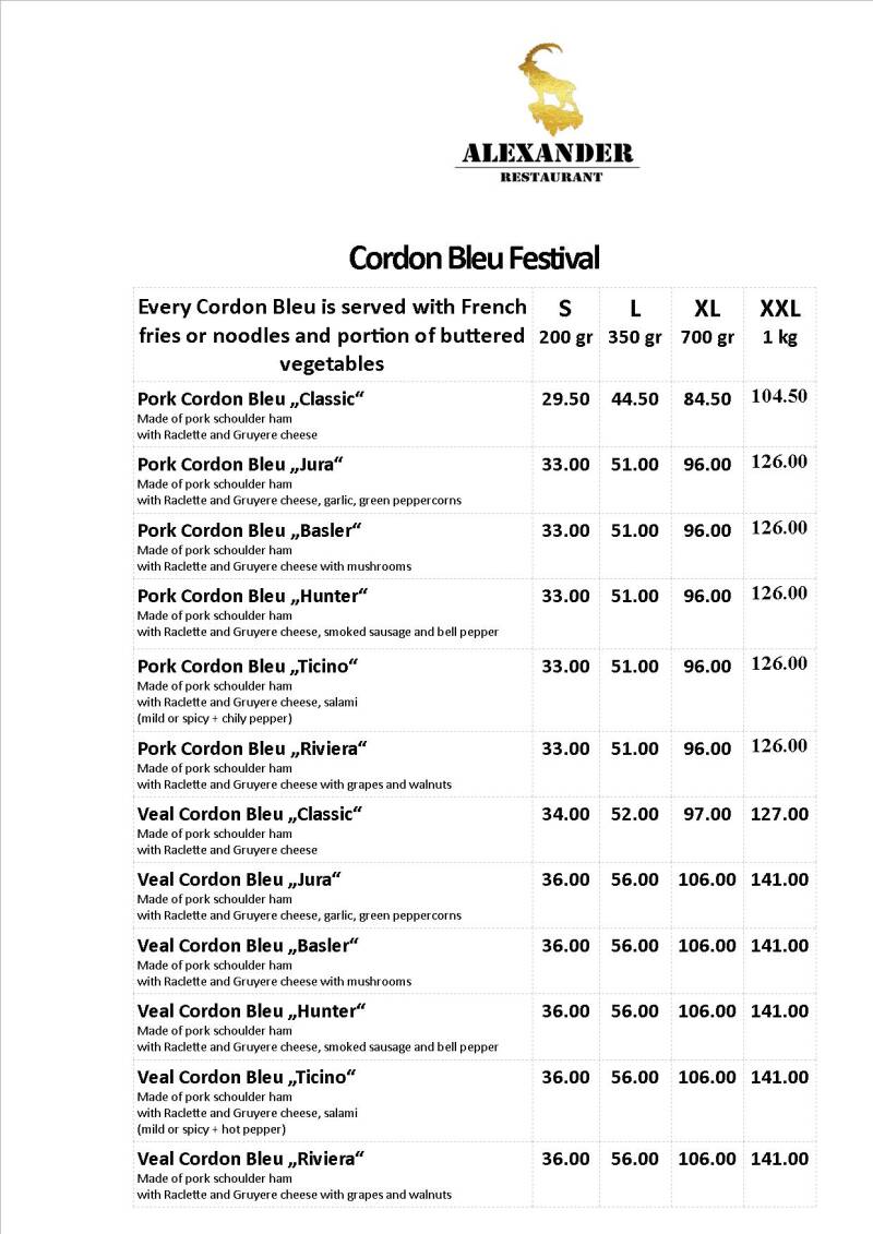 menu-alexander-1-2026-eng-11-standard-sdu4v9.jpg