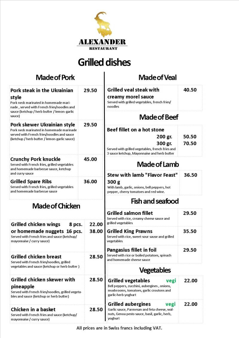 menu-alexander-1-2026-eng-12-standard-qf7t94.jpg