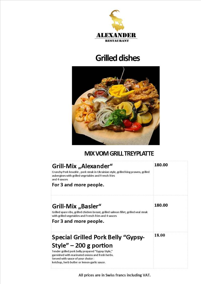 menu-alexander-1-2026-eng-13-standard-iqf5dt.jpg