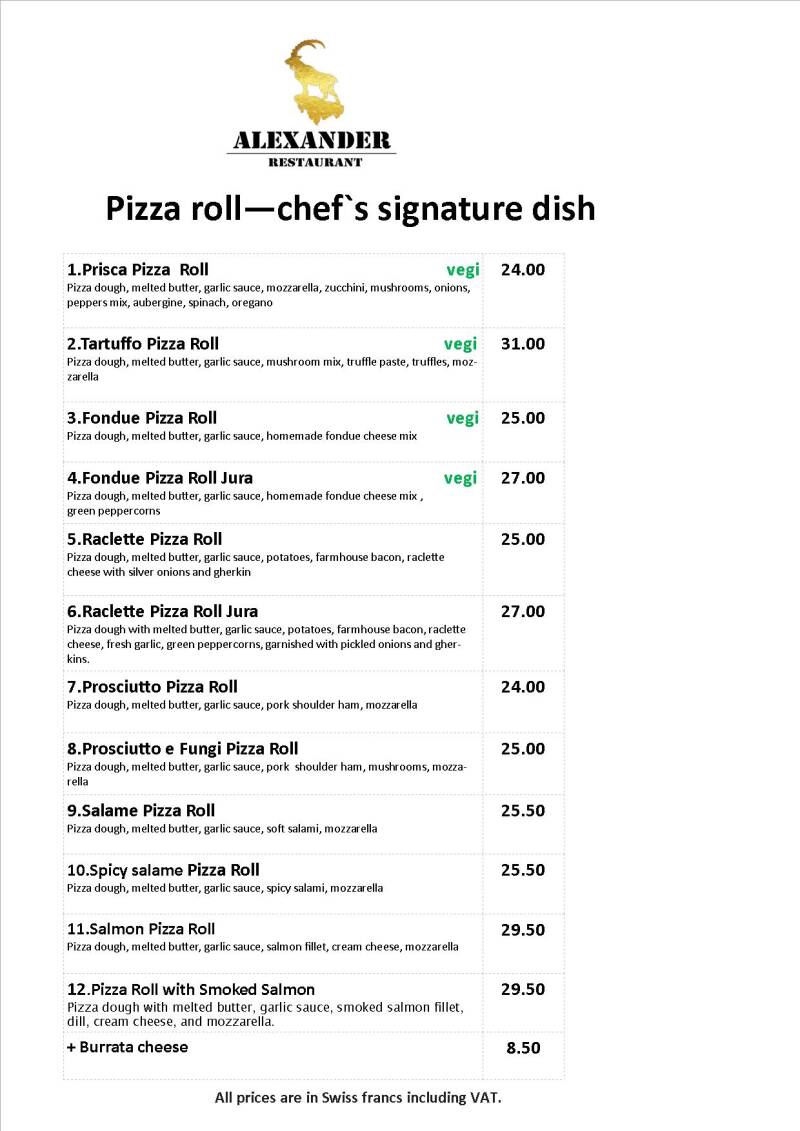 menu-alexander-1-2026-eng-14-standard-o1q05k.jpg