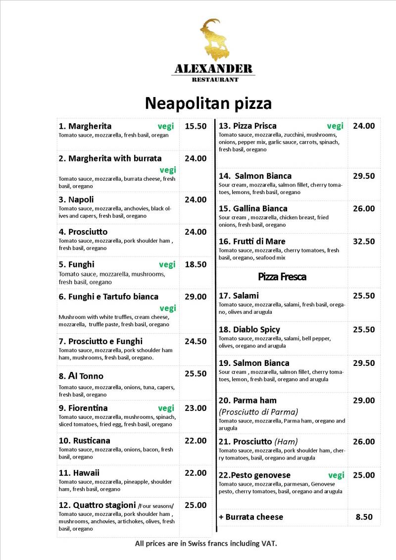 menu-alexander-1-2026-eng-15-standard-m89l11.jpg
