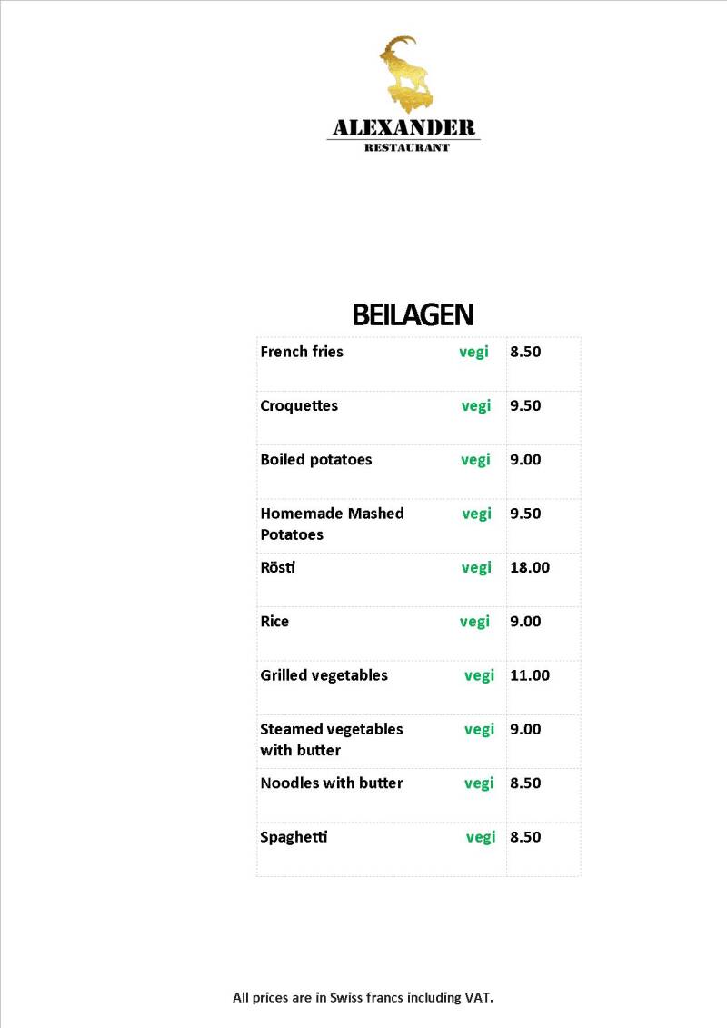 menu-alexander-1-2026-eng-17-standard-08327j.jpg