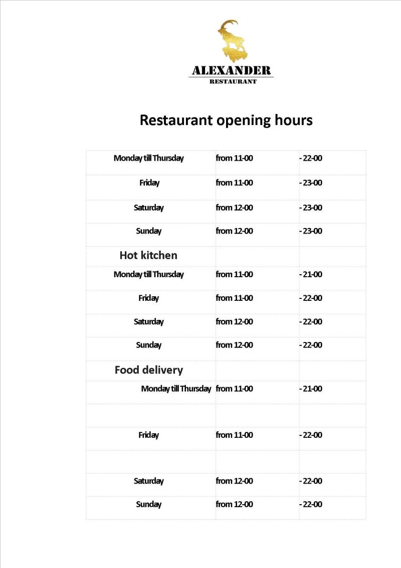 menu-alexander-1-2026-eng-3-standard-e836f7.jpg