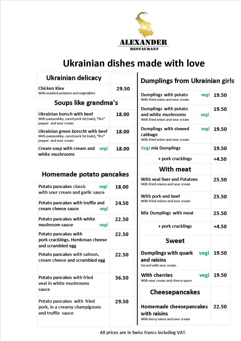 menu-alexander-1-2026-eng-5-standard-2gwizh.jpg