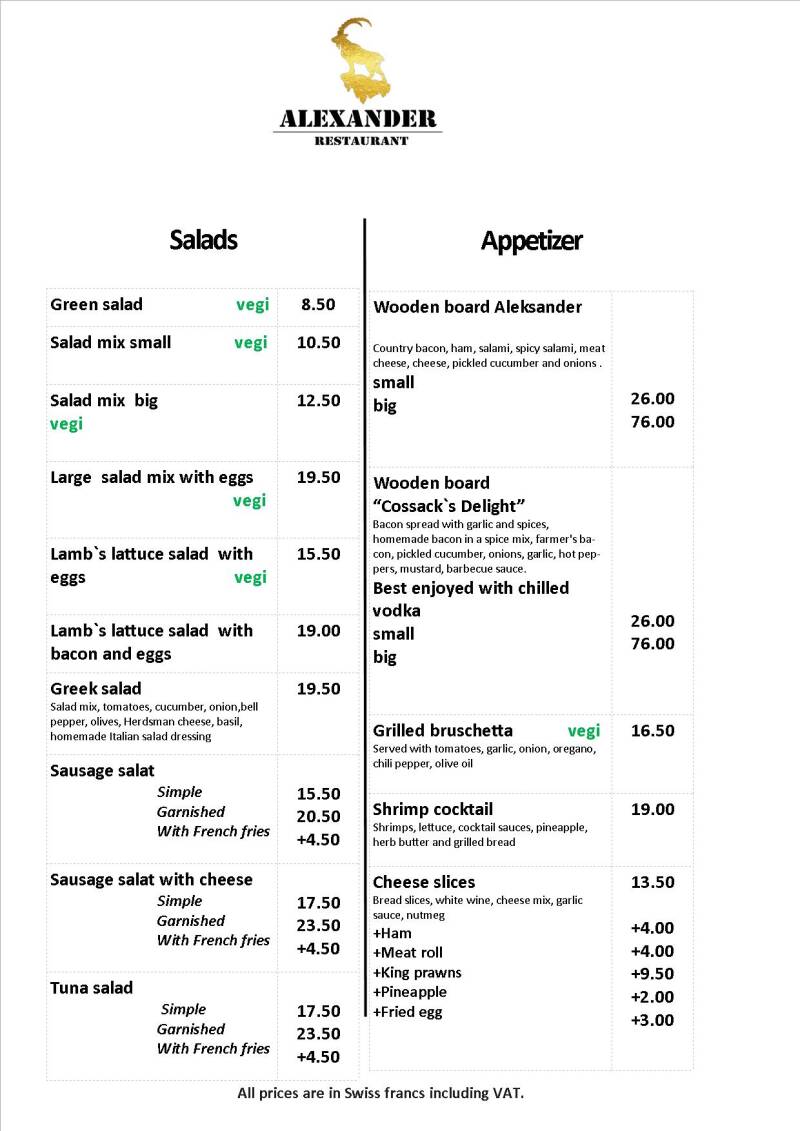 menu-alexander-1-2026-eng-8-standard-pjiafp.jpg
