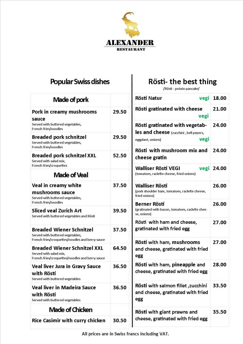 menu-alexander-1-2026-eng-9-standard-gejknq.jpg