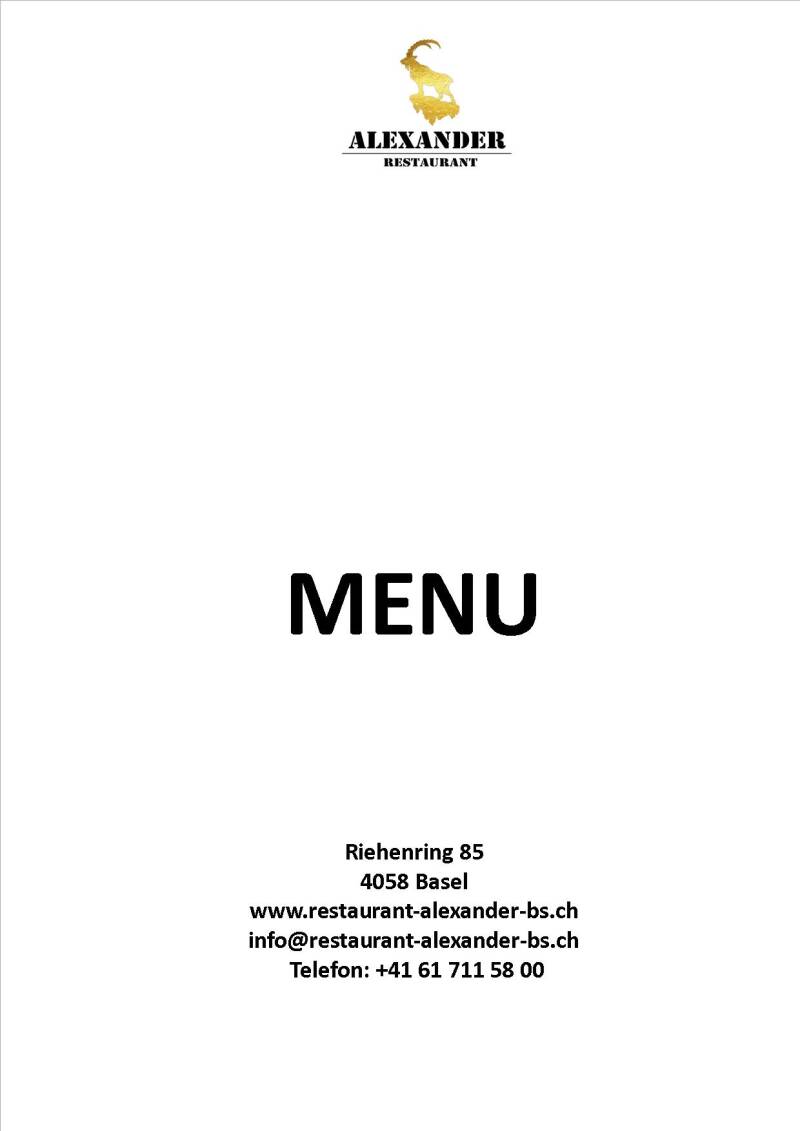 menu-alexander-1-2026-haupt-de-1-standard.jpg