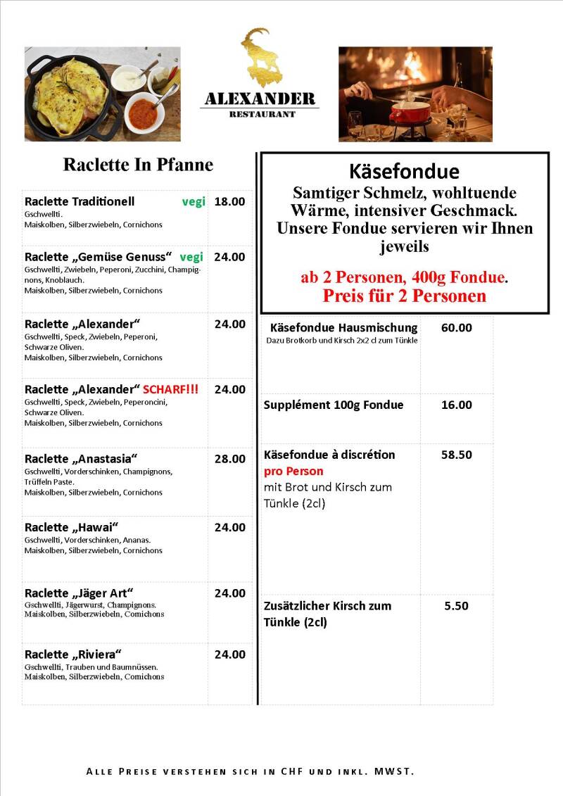 menu-alexander-1-2026-haupt-de-10-standard.jpg