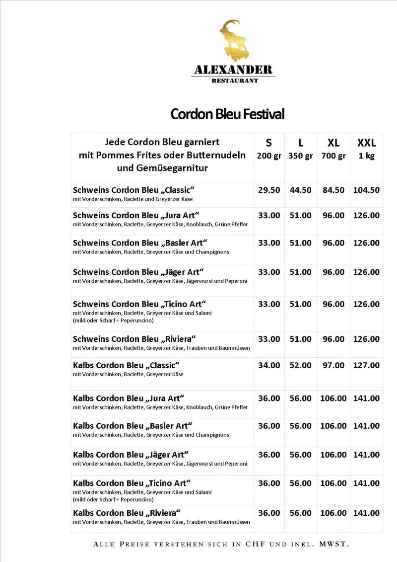 menu-alexander-1-2026-haupt-de-11-standard.jpg