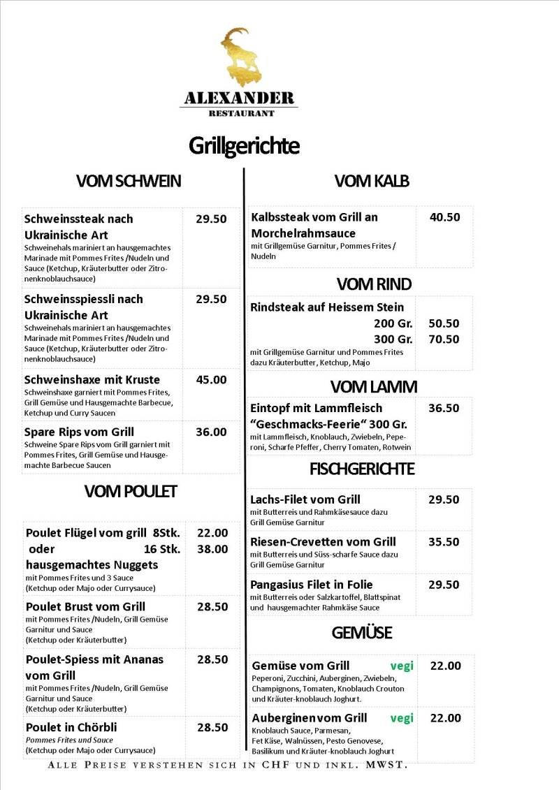 menu-alexander-1-2026-haupt-de-12-standard.jpg