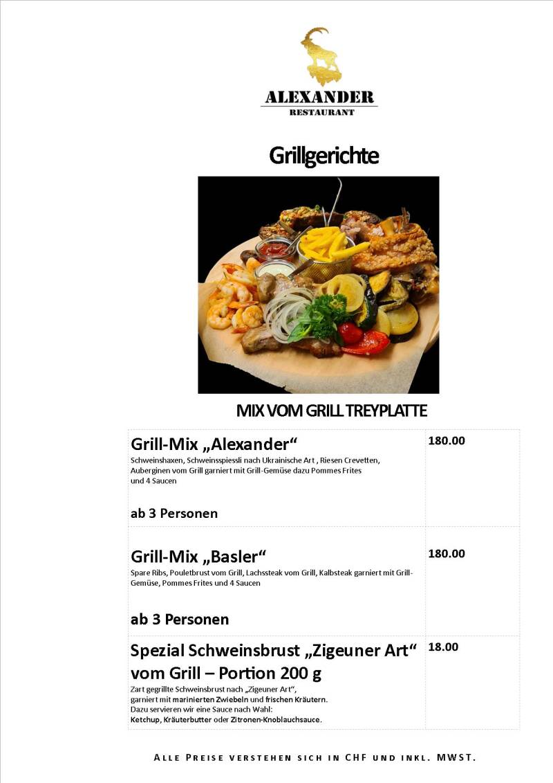 menu-alexander-1-2026-haupt-de-13-standard.jpg