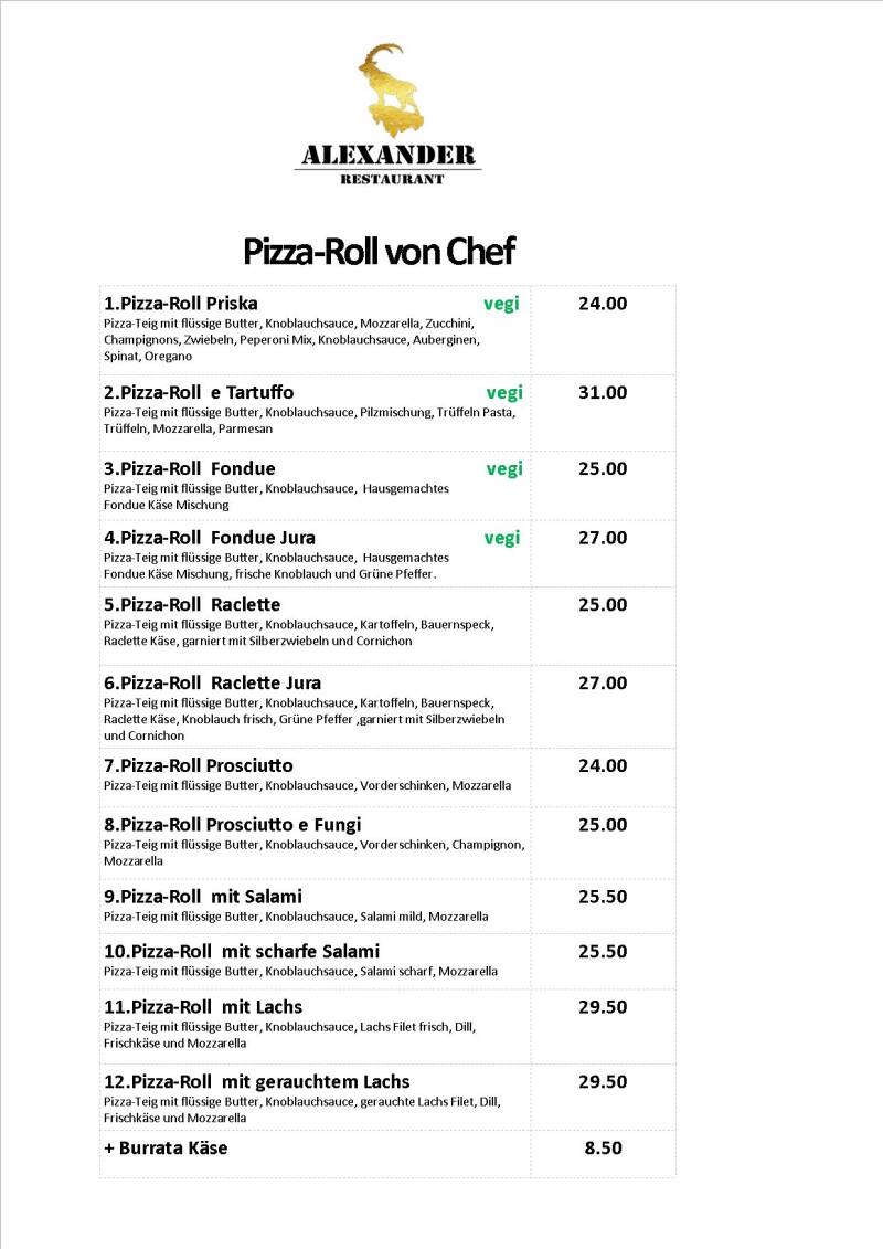 menu-alexander-1-2026-haupt-de-14-standard.jpg