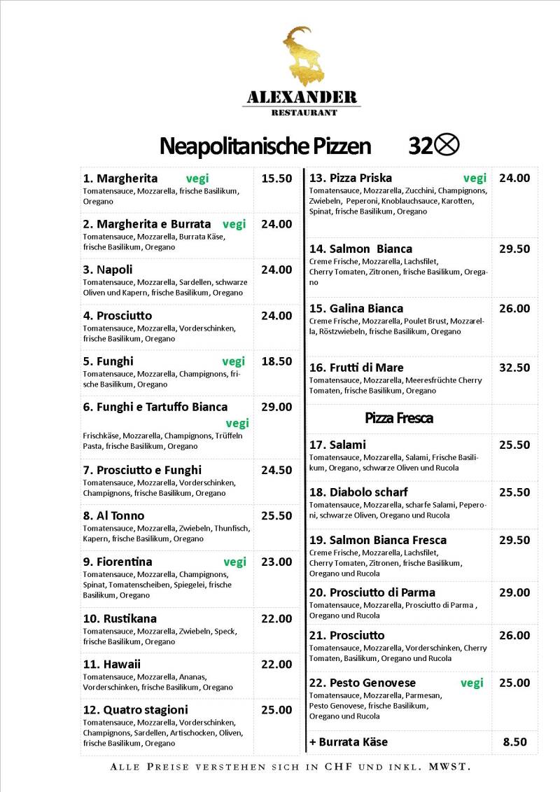 menu-alexander-1-2026-haupt-de-15-standard.jpg
