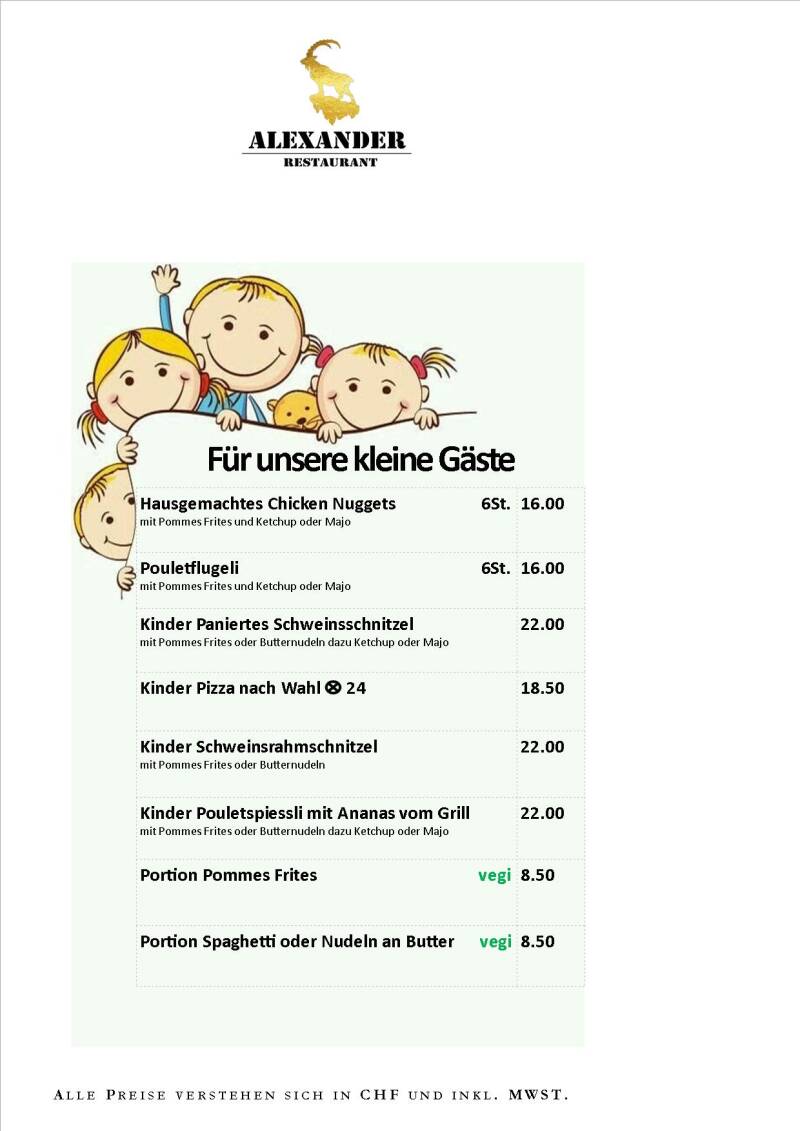 menu-alexander-1-2026-haupt-de-16-standard.jpg