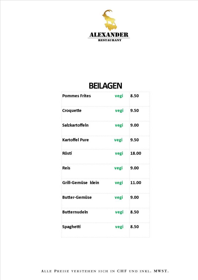 menu-alexander-1-2026-haupt-de-17-standard.jpg