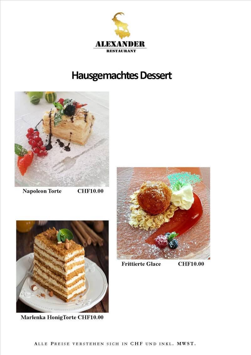 menu-alexander-1-2026-haupt-de-18-standard.jpg