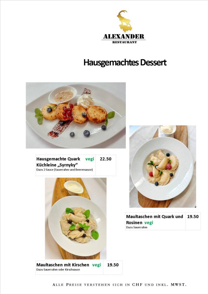 menu-alexander-1-2026-haupt-de-19-standard.jpg