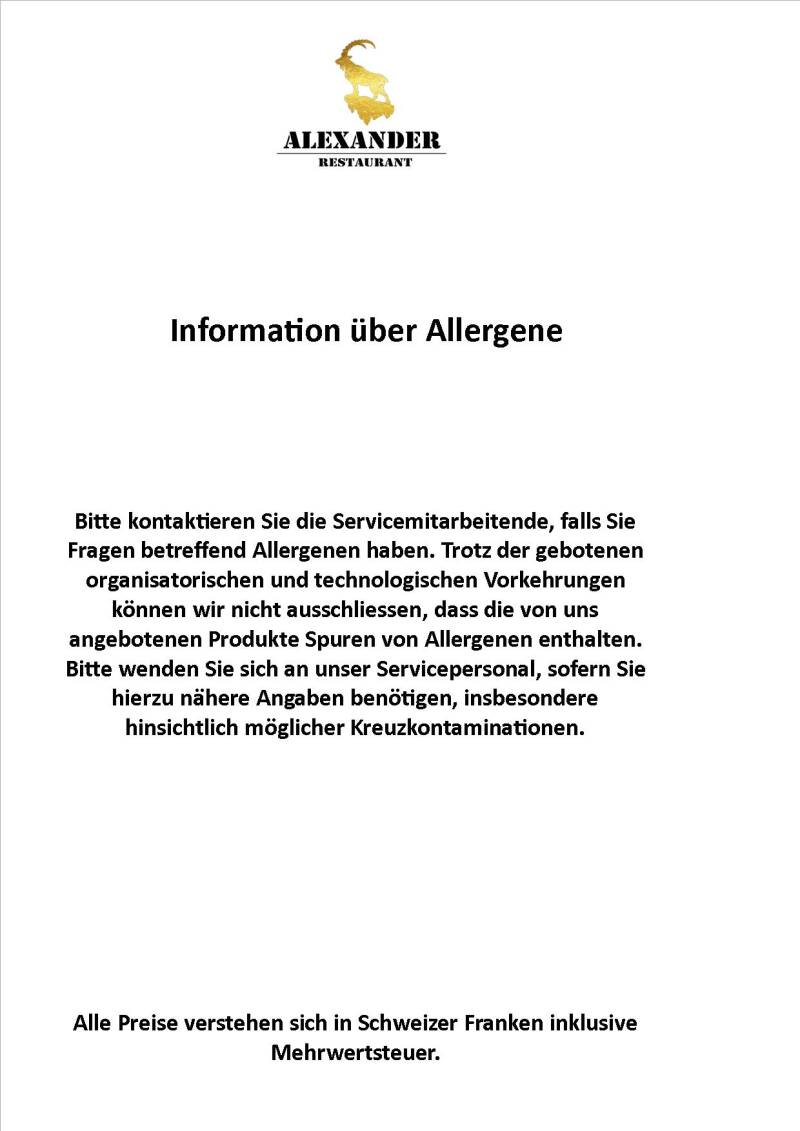 menu-alexander-1-2026-haupt-de-2-standard.jpg
