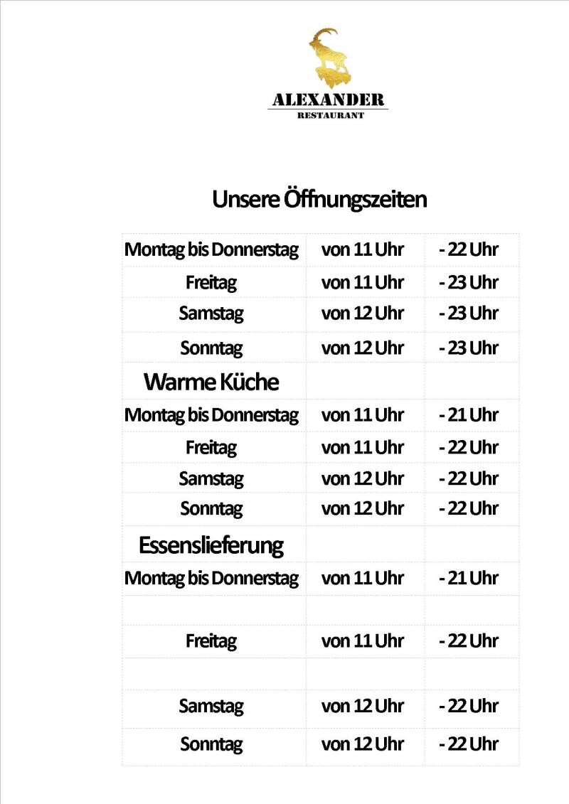 menu-alexander-1-2026-haupt-de-3-standard.jpg