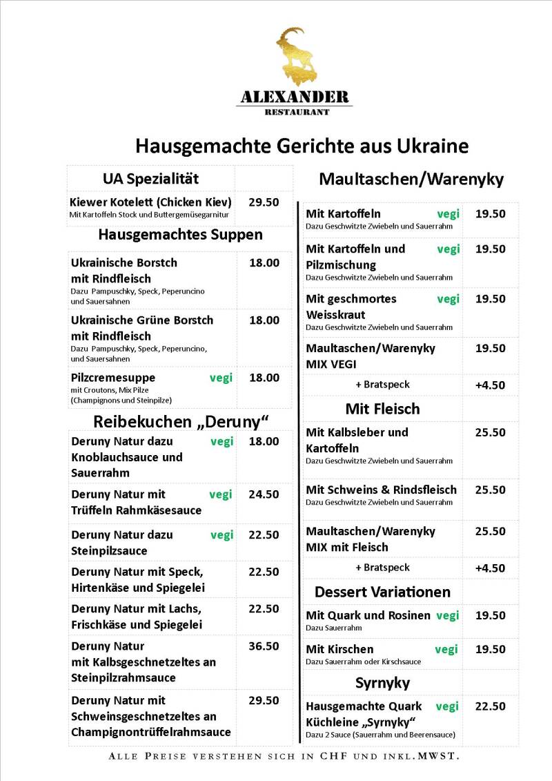 menu-alexander-1-2026-haupt-de-5-standard.jpg
