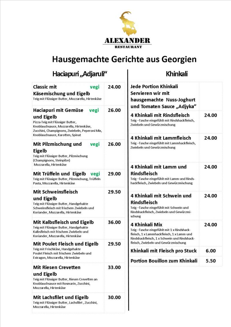 menu-alexander-1-2026-haupt-de-7-standard.jpg