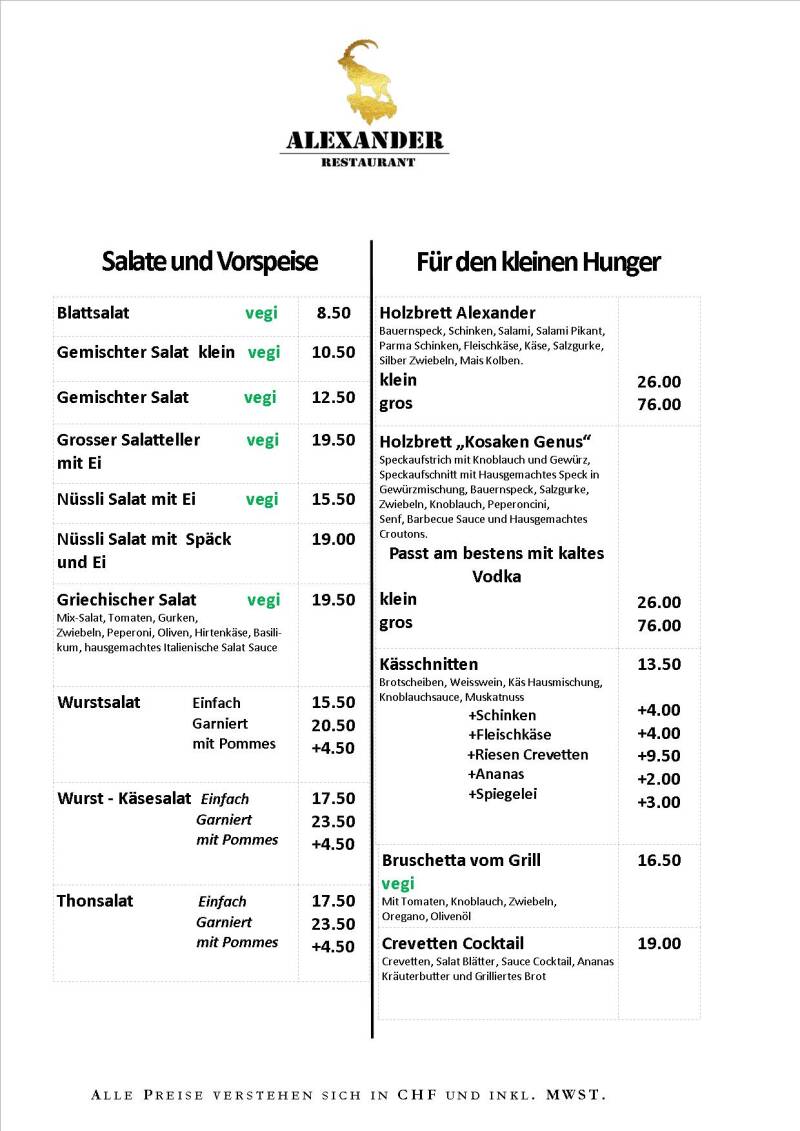 menu-alexander-1-2026-haupt-de-8-standard.jpg