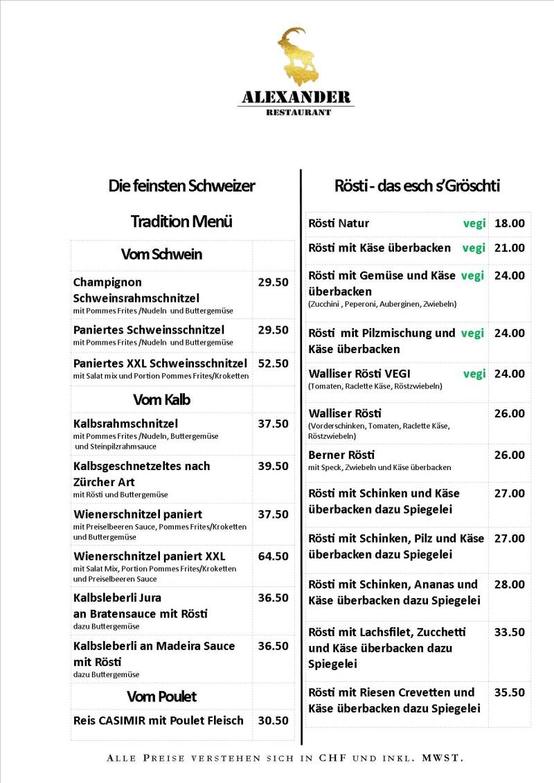 menu-alexander-1-2026-haupt-de-9-standard.jpg