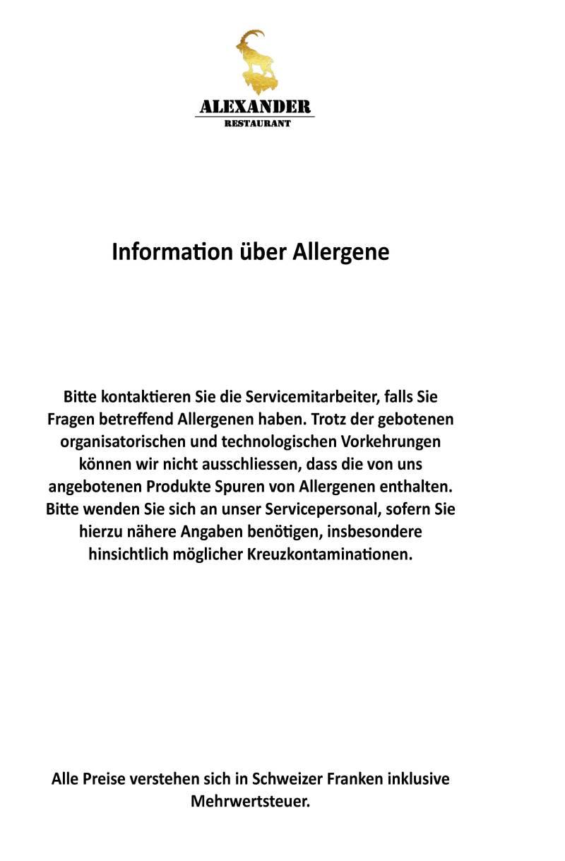 menu-alexander-12-2024-haupt_seite_02-standard-r7f9s2.jpg