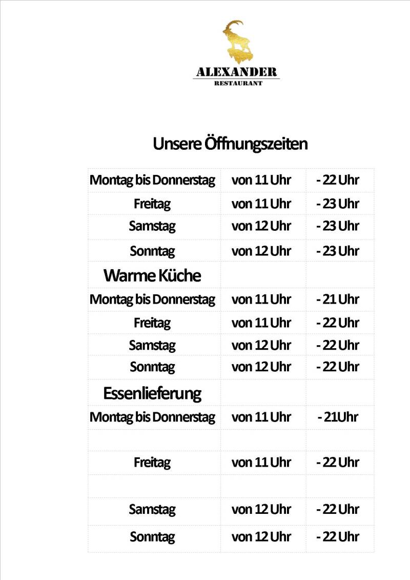 menu-alexander-12-2024-haupt_seite_03-standard-1t8lpg.jpg