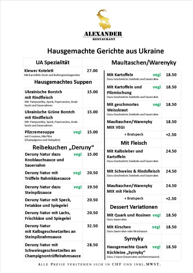menu-alexander-12-2024-haupt_seite_05-standard-pctfw3.jpg