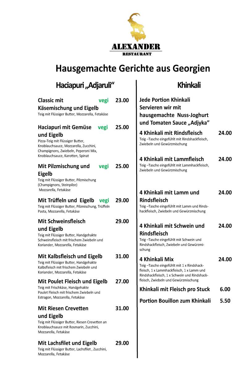 menu-alexander-12-2024-haupt_seite_07-standard-gjeocn.jpg