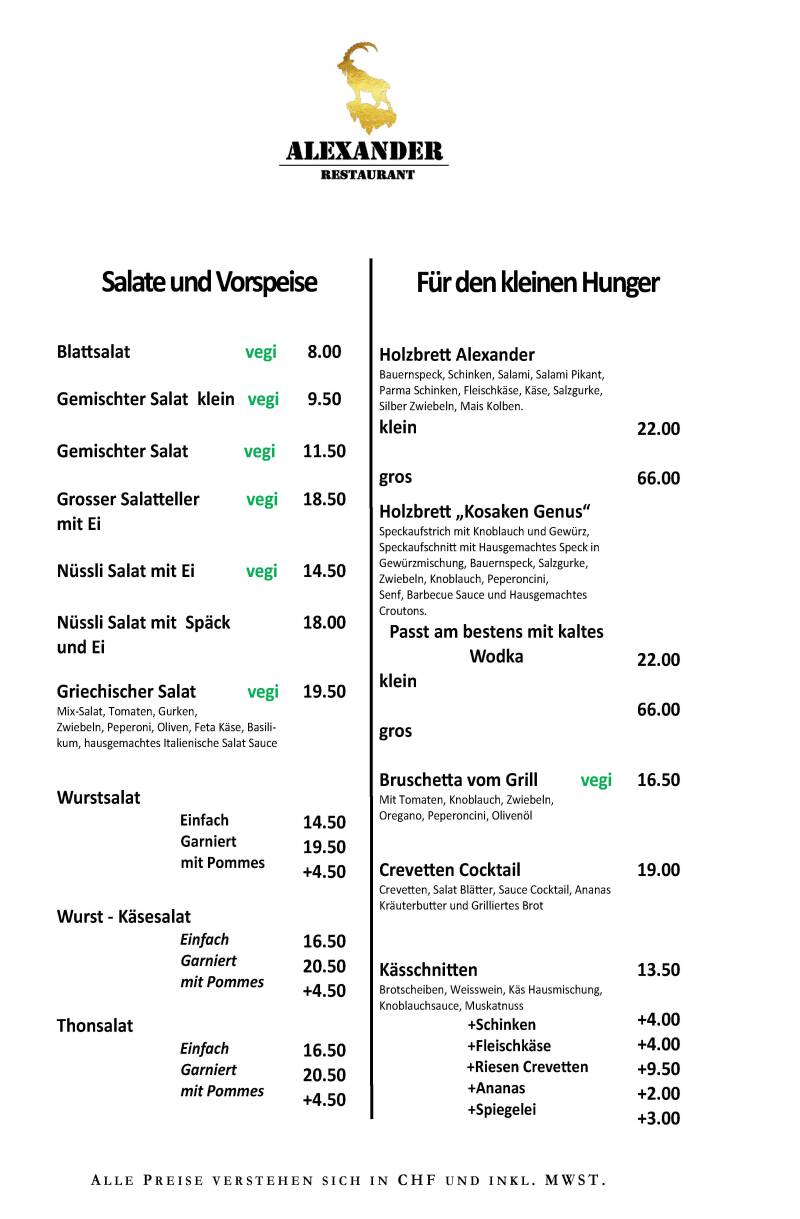 menu-alexander-12-2024-haupt_seite_08-standard-y6qitj.jpg