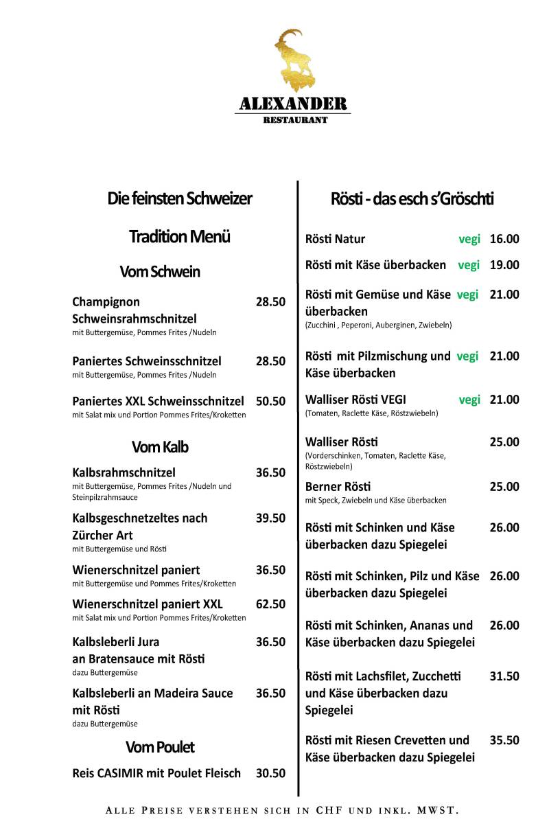 menu-alexander-12-2024-haupt_seite_09-standard-21oh0s.jpg