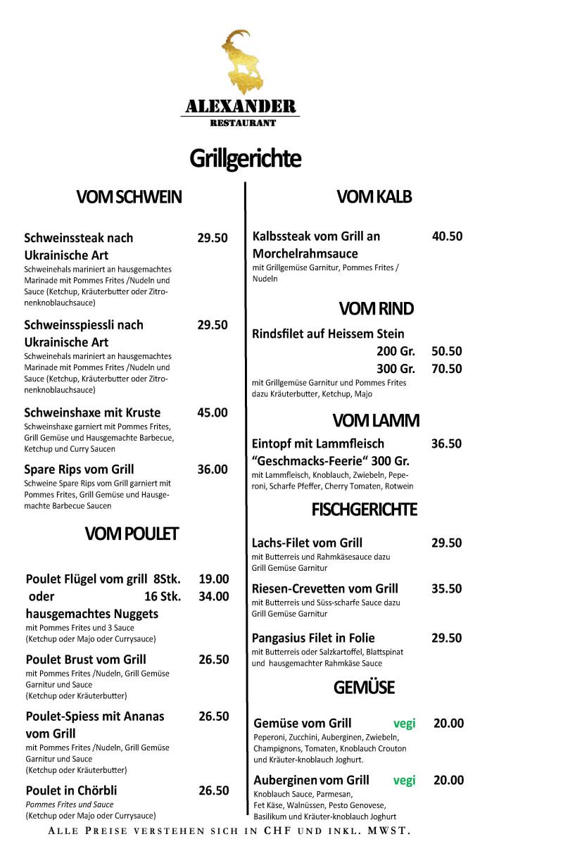 menu-alexander-12-2024-haupt_seite_12-standard-s71g28.jpg