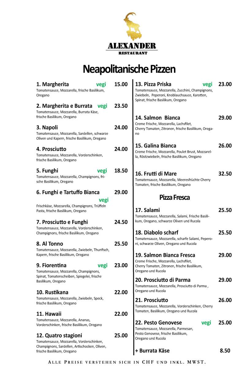 menu-alexander-12-2024-haupt_seite_15-standard-3lougo.jpg