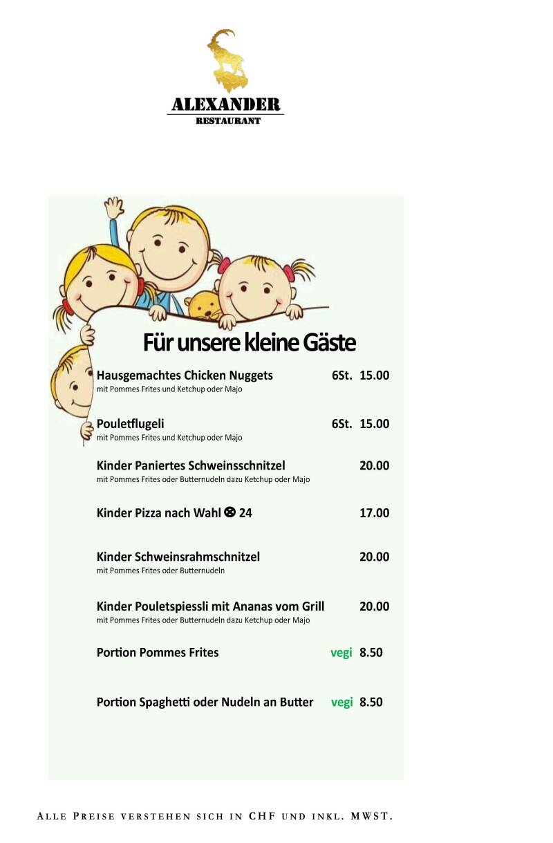 menu-alexander-12-2024-haupt_seite_16-standard-m5kxt2.jpg