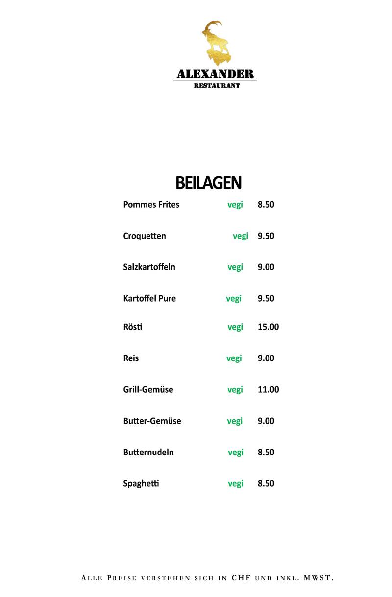 menu-alexander-12-2024-haupt_seite_17-standard-d9wxmm.jpg